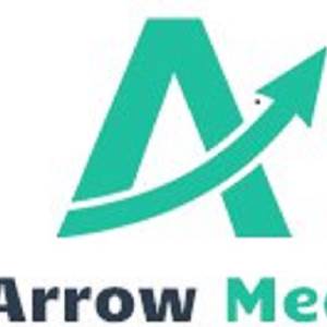 arrowmeds arrowmeds